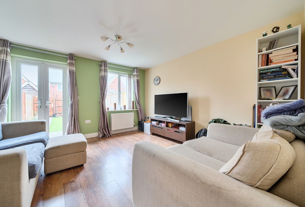 Property photo 3 of 21 1434138-5-69c2Aa7...