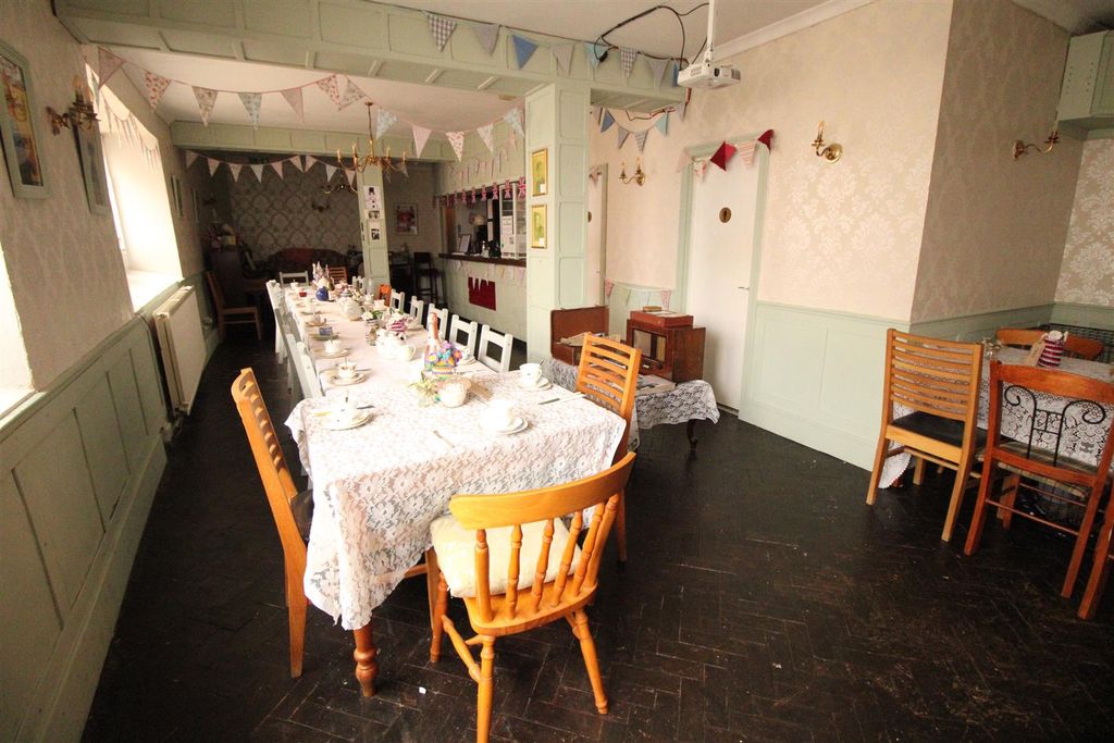 Property photo 2 of 19 Img_6174.Jpg