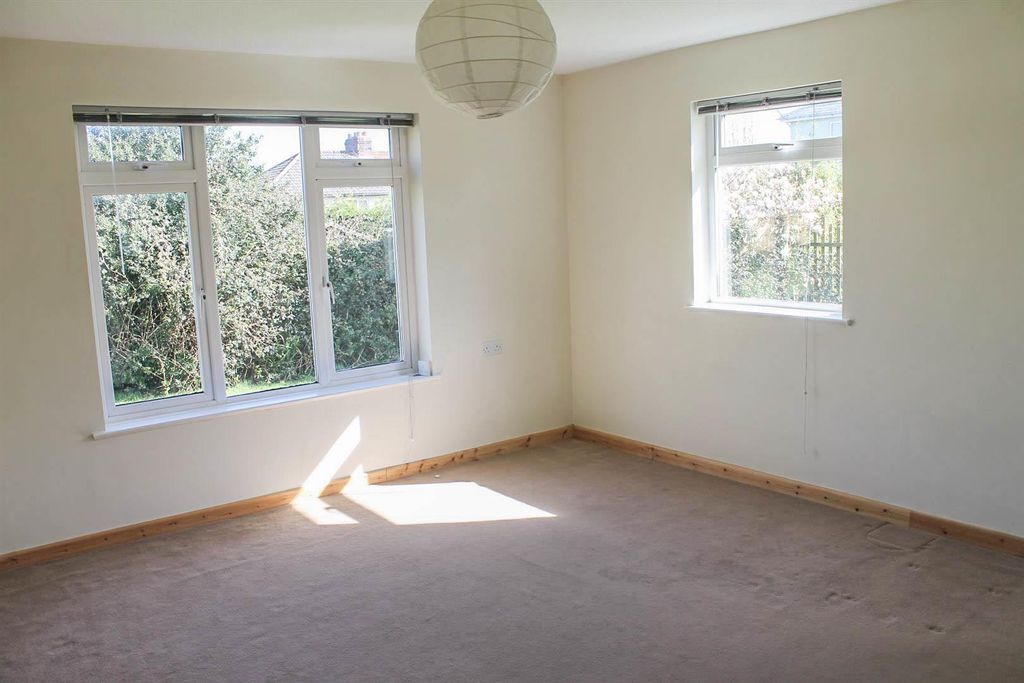 Property photo 2 of 7 Jincax_Fpu6Qygwawfykoa.Jpg