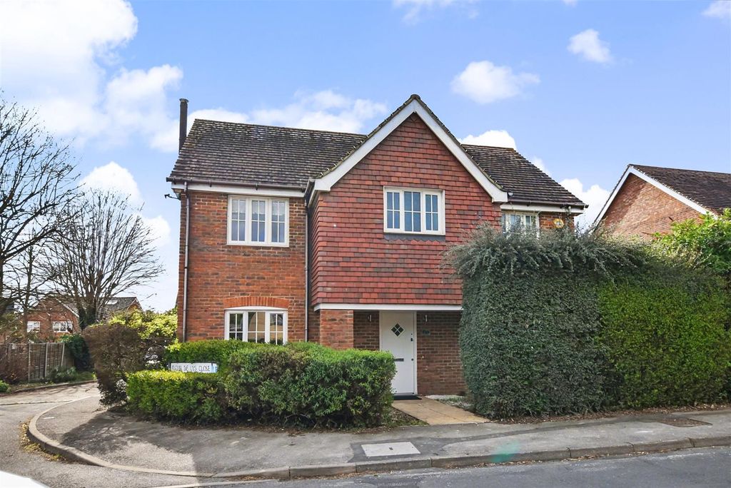 Property photo 1 of 21 Front.Jpg