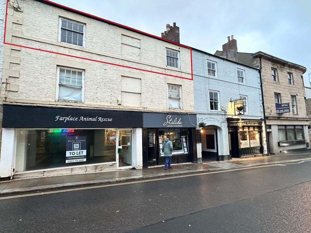 Property photo 1 of 2