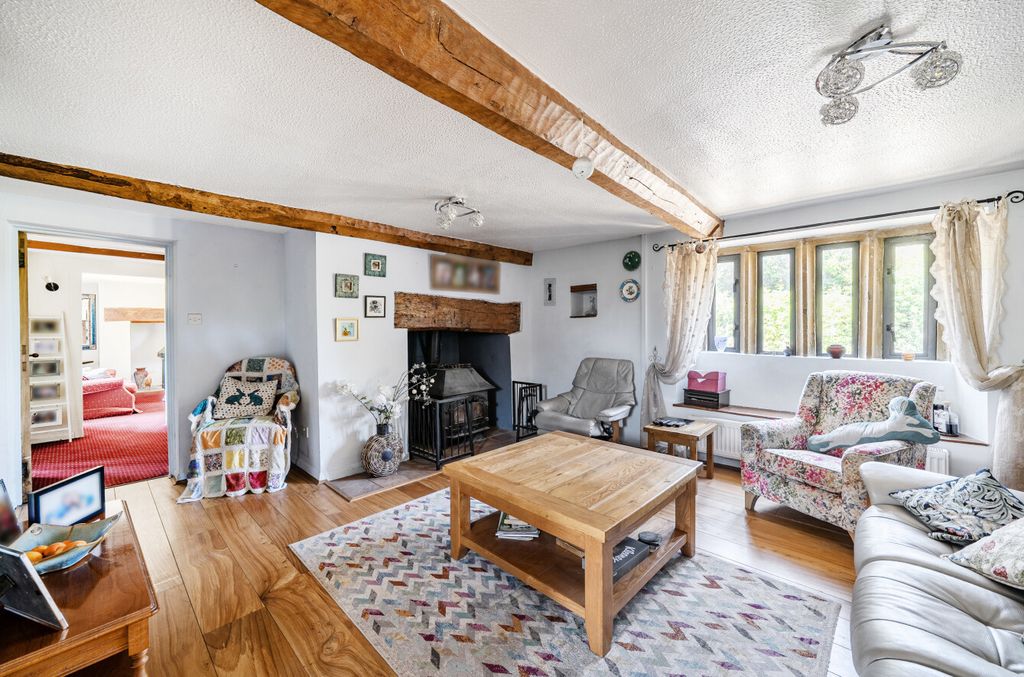 Property photo 3 of 29 1488712-16-6A54E6...