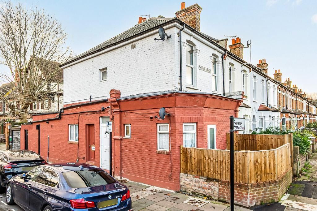 Property photo 1 of 11 Photo 1