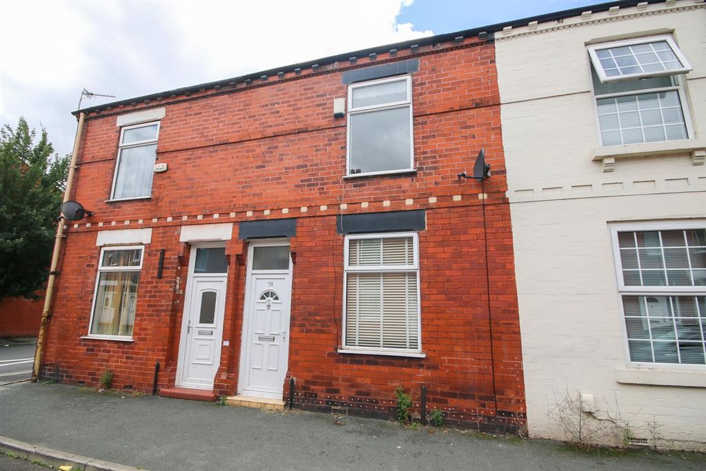 Property photo 1 of 9 Img_7044.Jpg