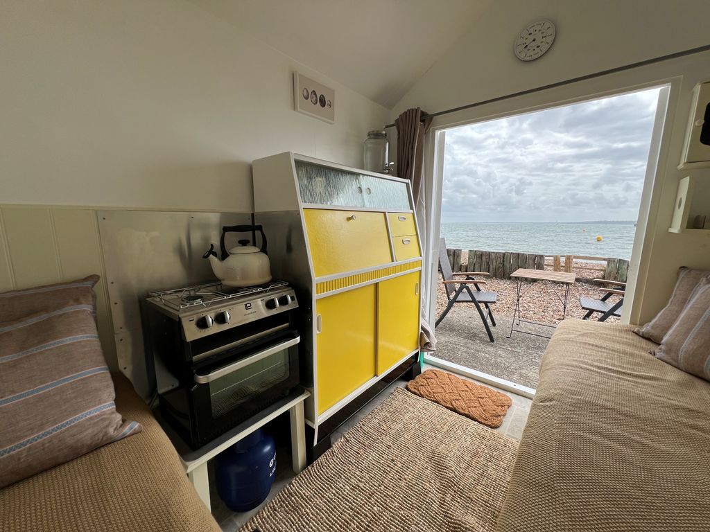 Property photo 2 of 5