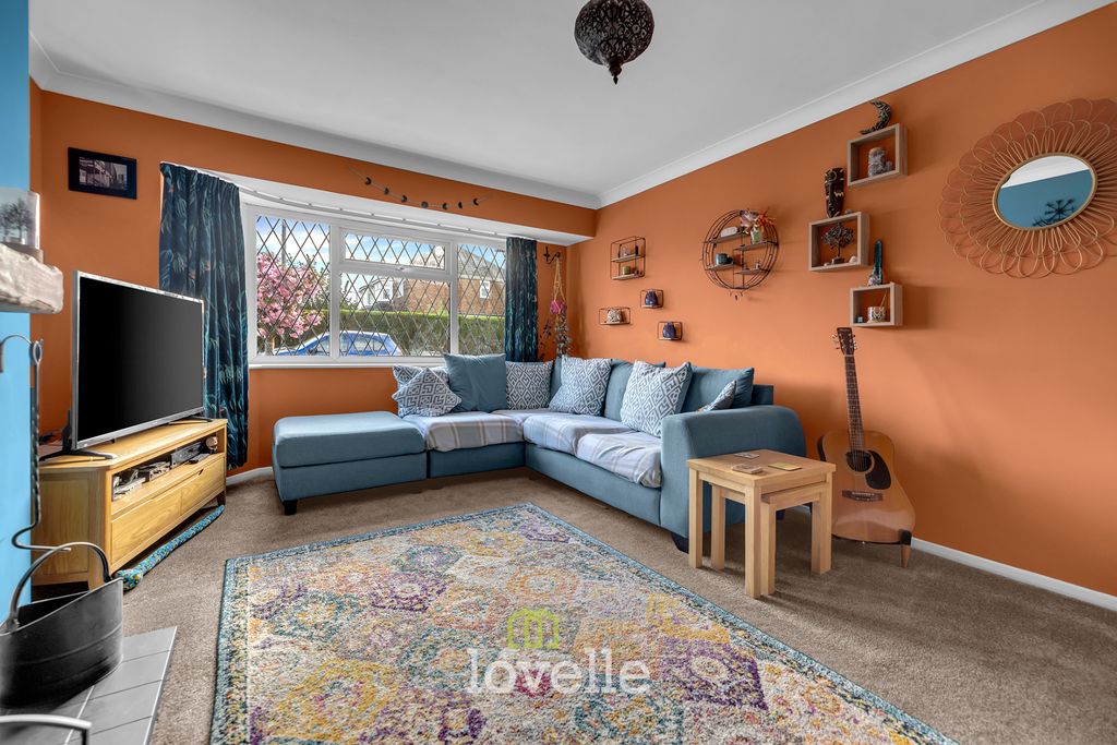 Property photo 3 of 29