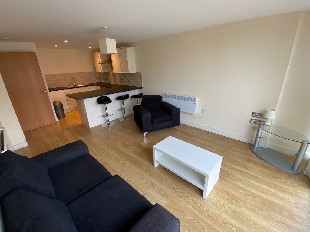 Property photo 3 of 8