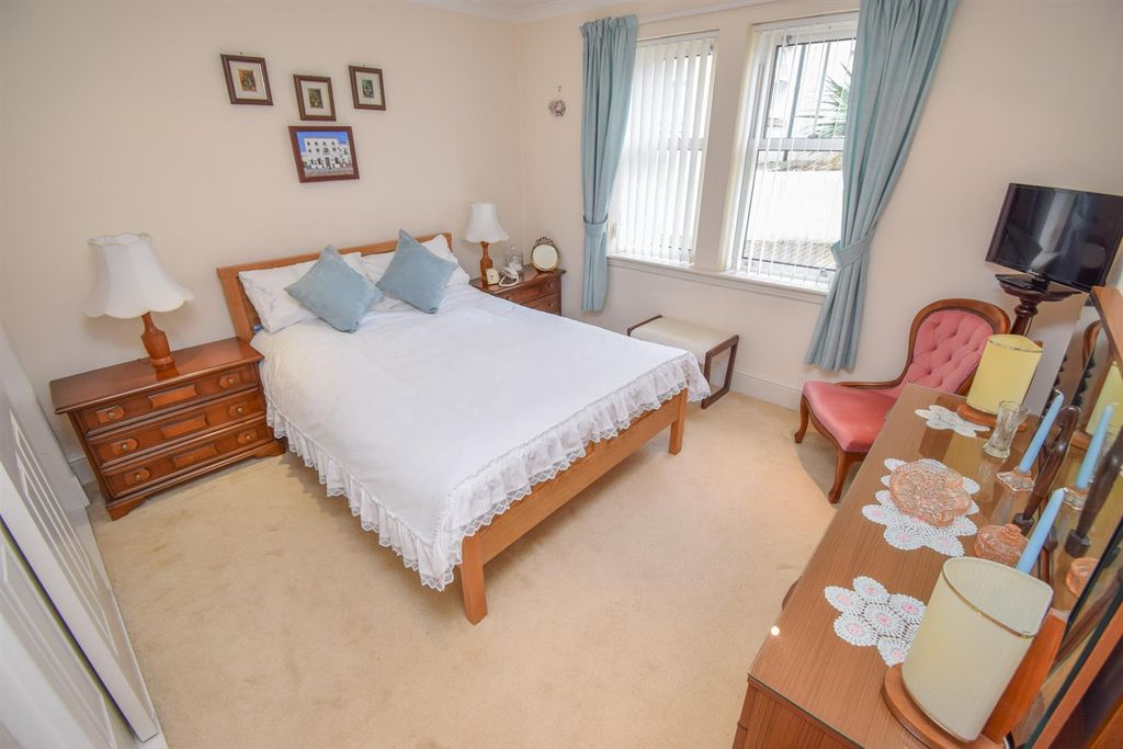 Additional image 17 of 2 bed flat for sale3 Islands House, Islands Court, Islands Bank Road, Inverness IV2