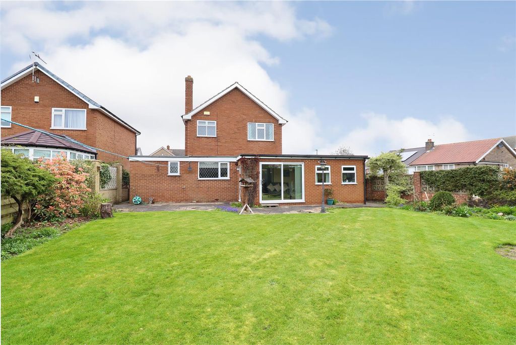 Property photo 2 of 26 Picture3.Jpg