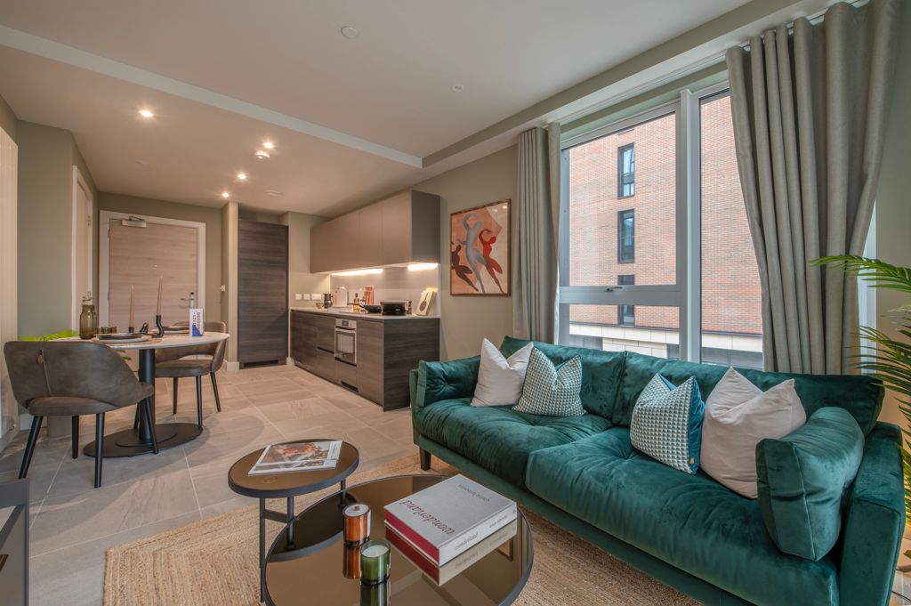 Property photo 1 of 9 Jpg