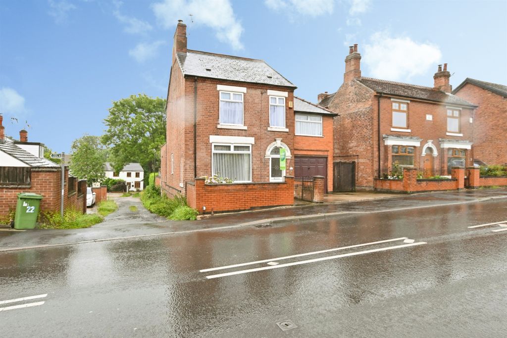Property photo 1 of 26