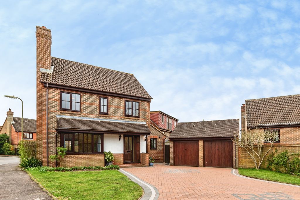 Property photo 1 of 20