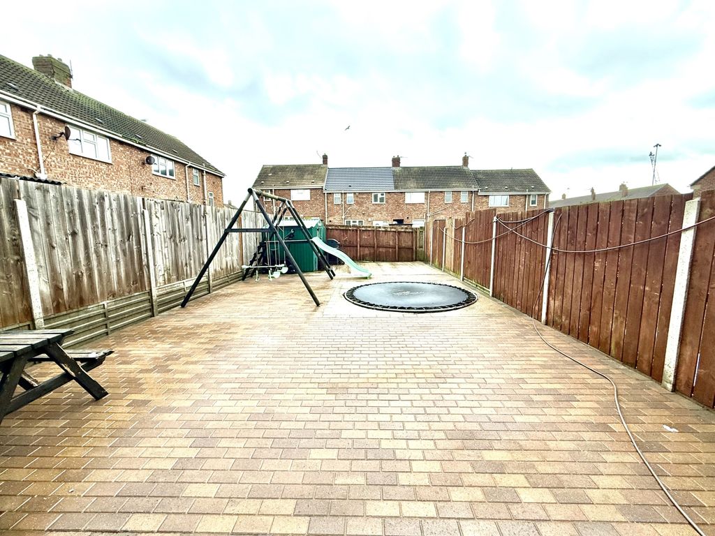 Property photo 2 of 13 Img_1922