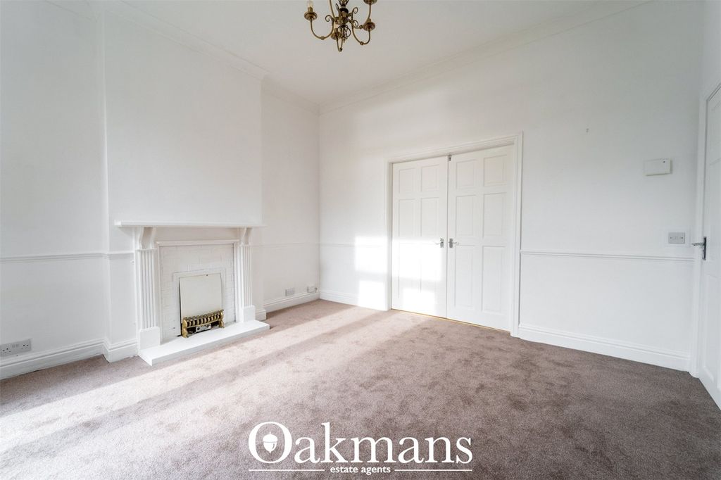 Property photo 3 of 21 Picture No. 11