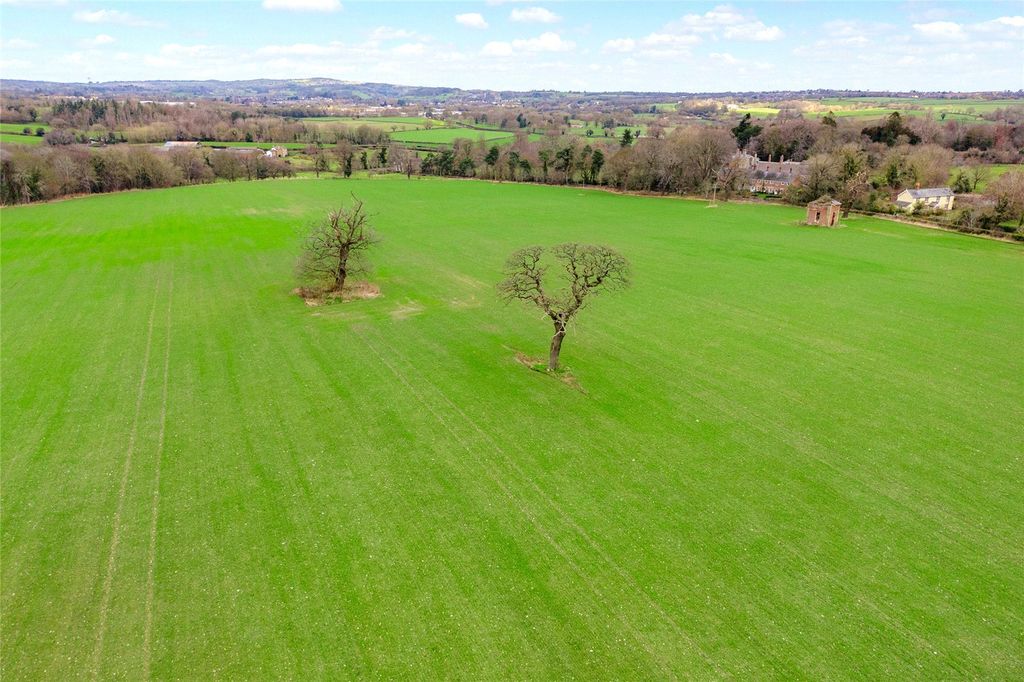 Property photo 3 of 10 Lot 3