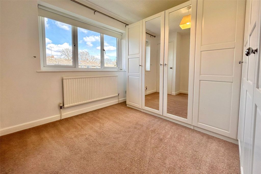 Property photo 3 of 15 Picture No. 05