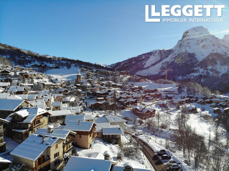 Property photo 1 of 1