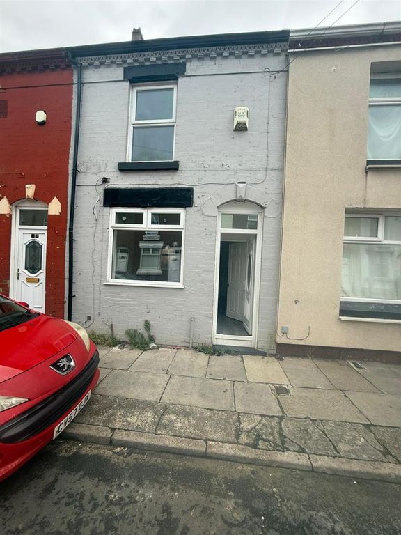 Property photo 1 of 7 1. Front Of Property .Jpg