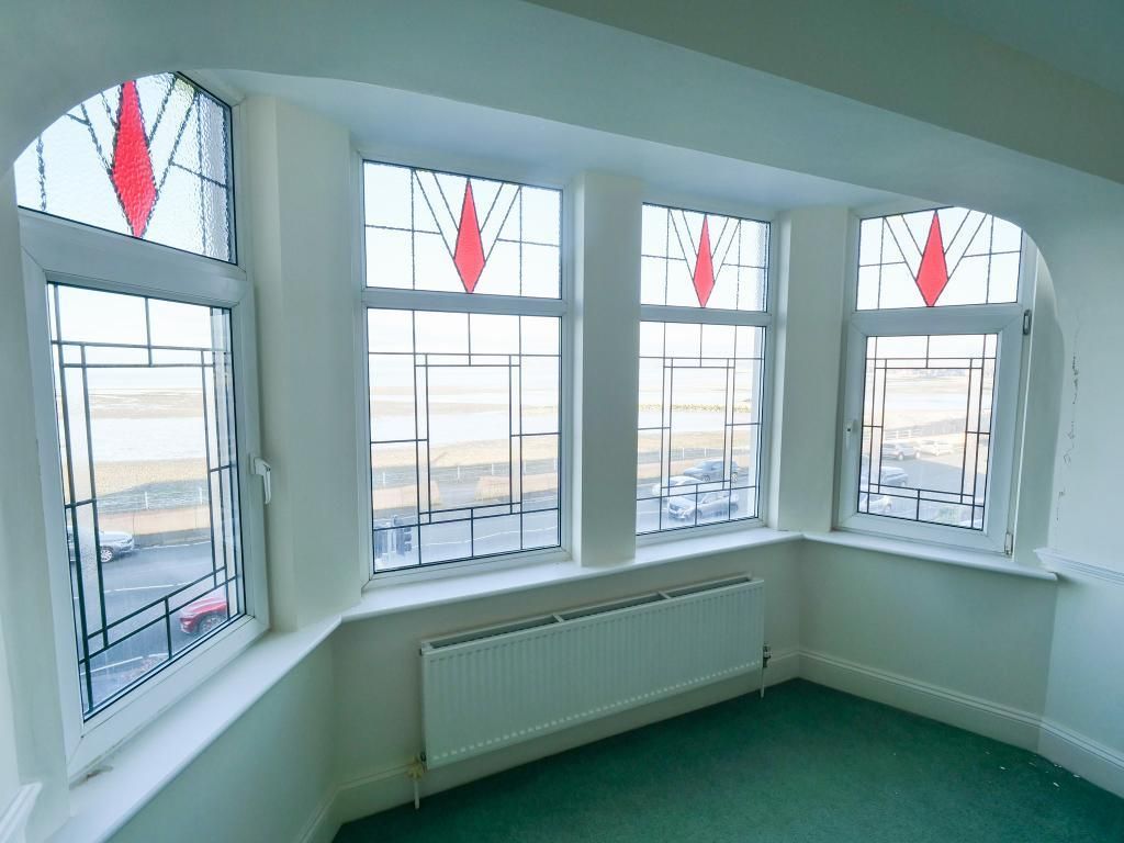 Property photo 3 of 8 View Looking Towards The Sea