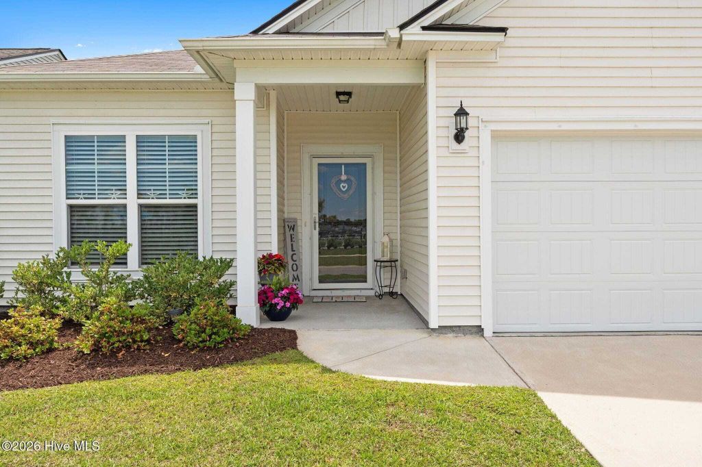 Property photo 2 of 31 <Alttext/>