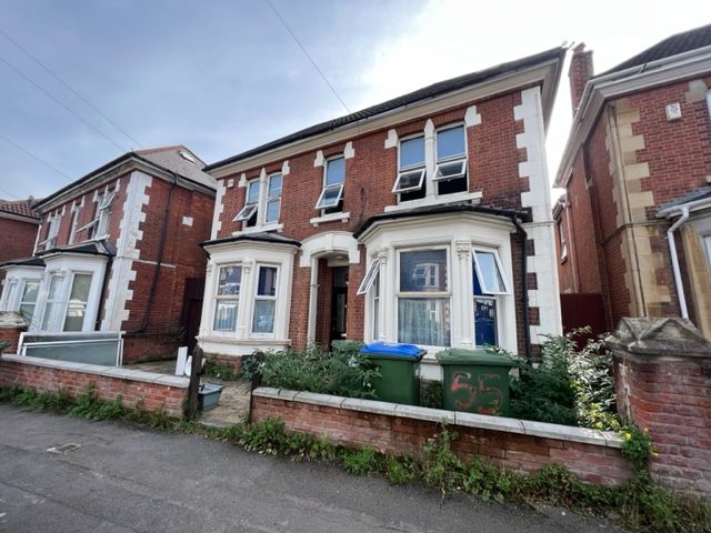 Property photo 1 of 1 Images