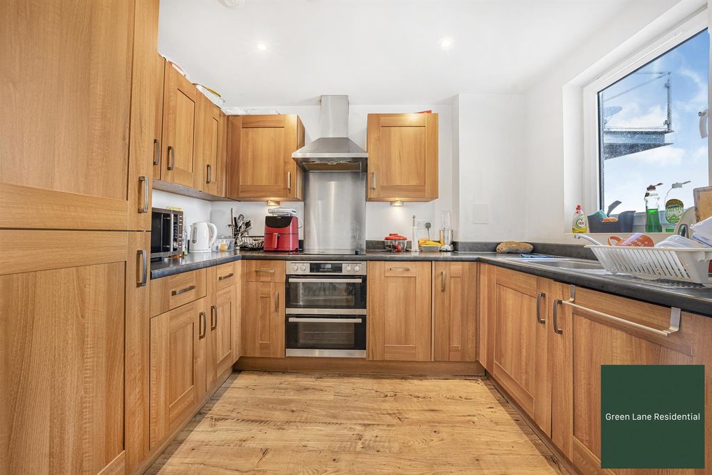 Property photo 3 of 15 Dsc05874.Jpg