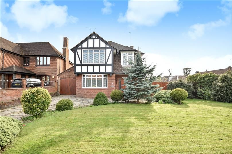 Property photo 1 of 11