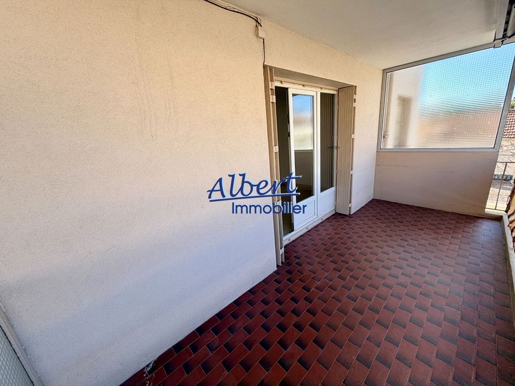 Property photo 1 of 11 3-Room Apartment, Sanary-Sur-Mer, 65 m²