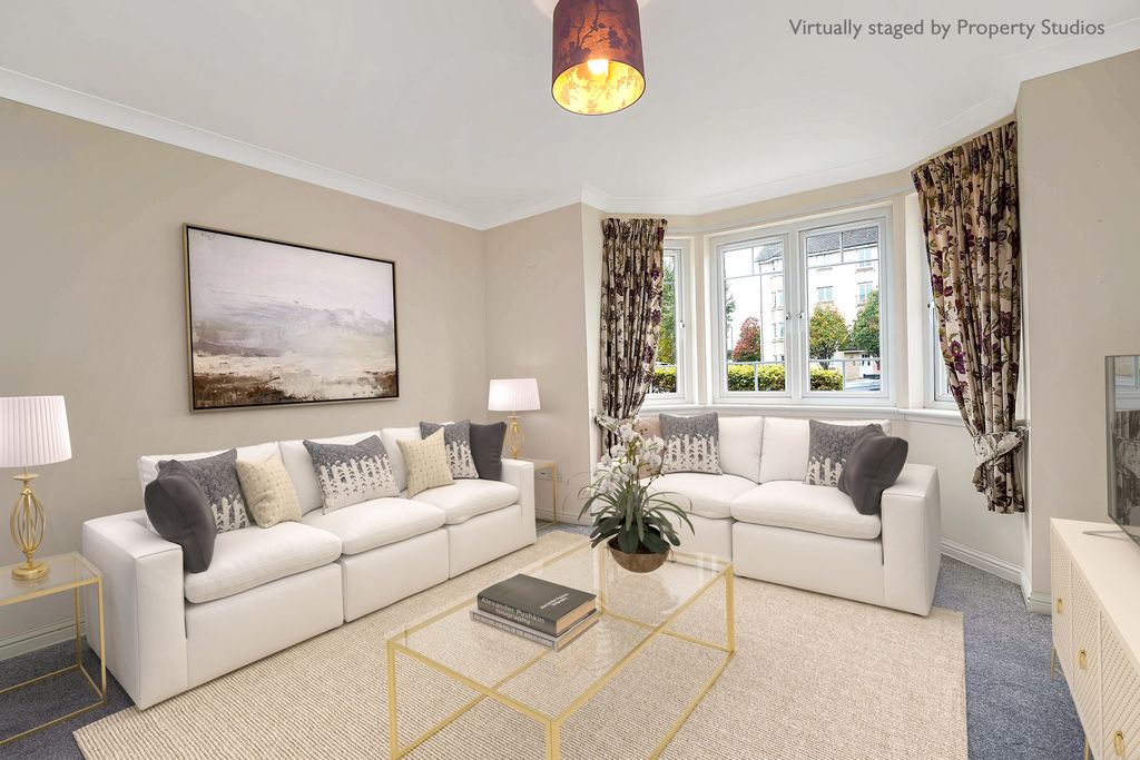 Property photo 2 of 15 Property Image 2