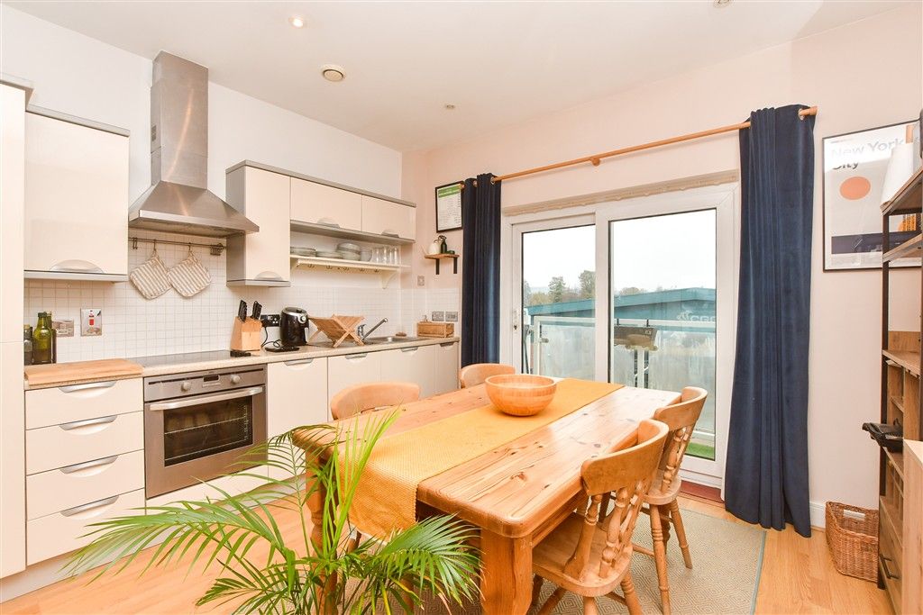 Property photo 2 of 13 Kitchen