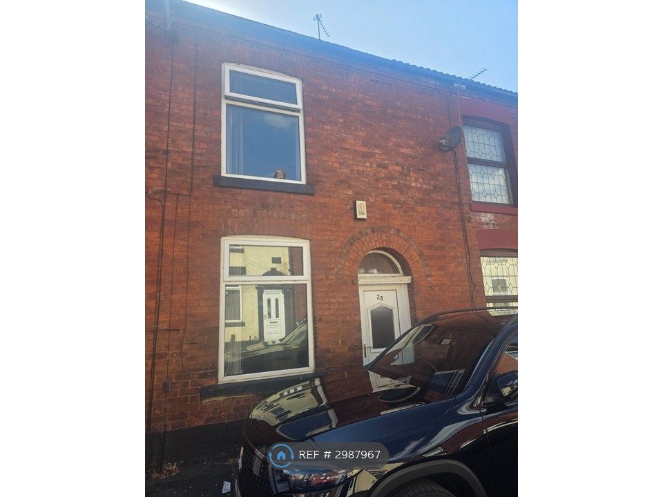 Property photo 1 of 1