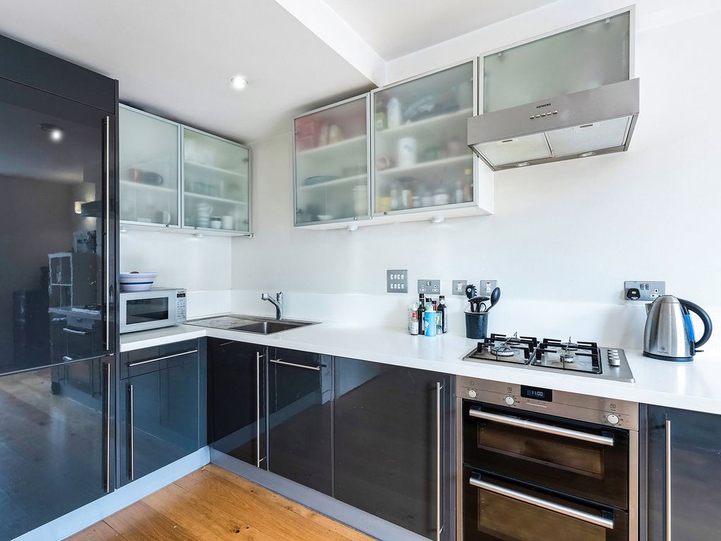 Property photo 2 of 7 Great Marlborough St