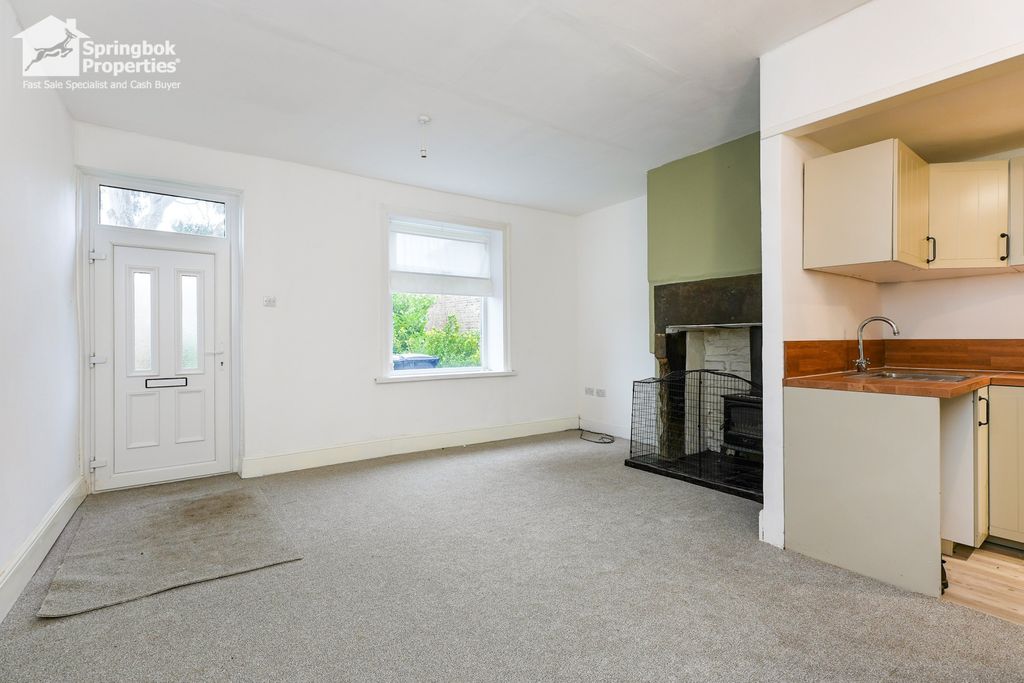 Property photo 2 of 15 Image 1