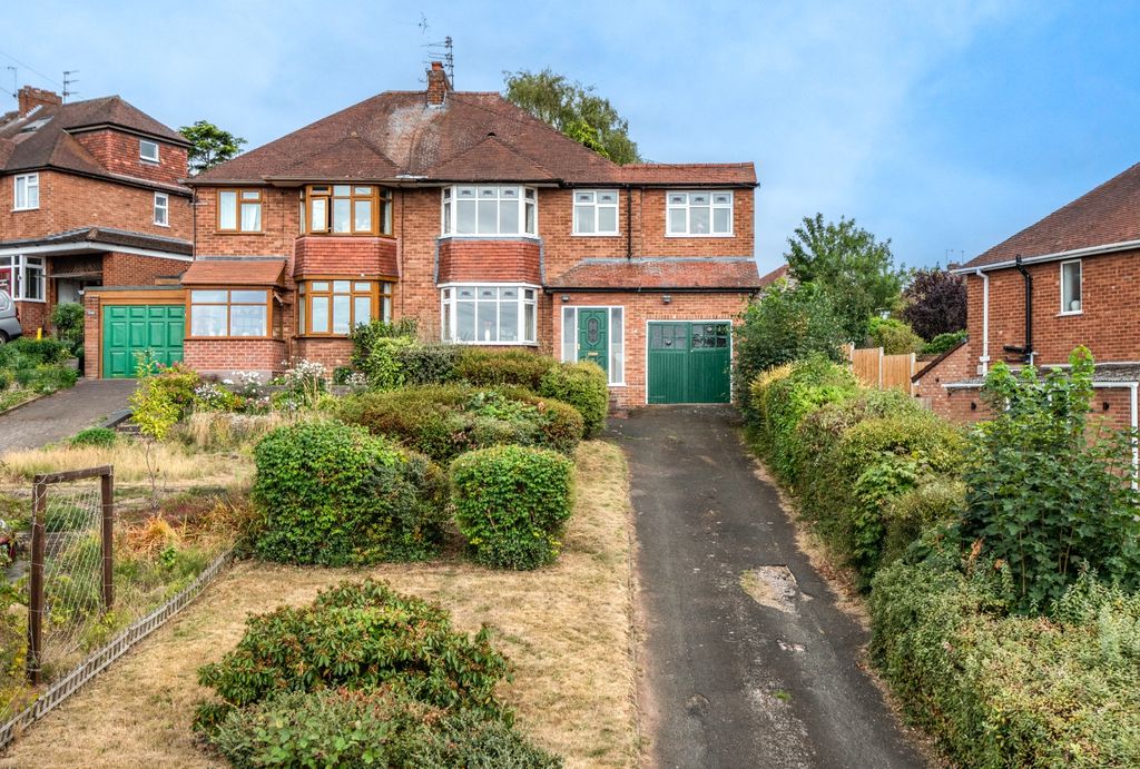 Property photo 1 of 28 Picture No. 29