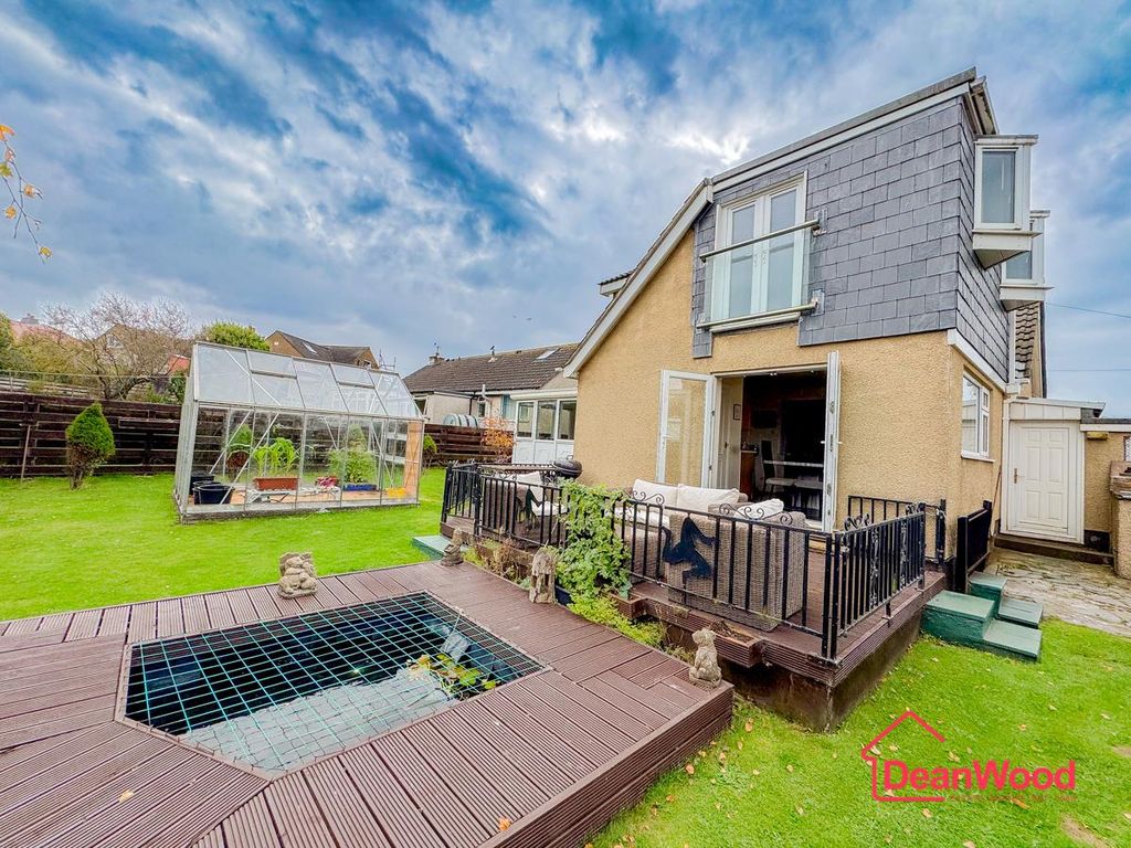 Property photo 1 of 26 Untitled-33.Jpg