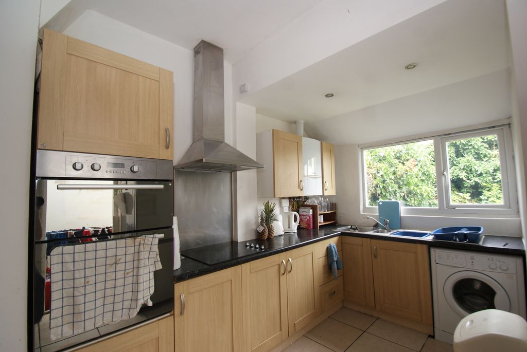 Property photo 3 of 6 Dsc02008.Jpg