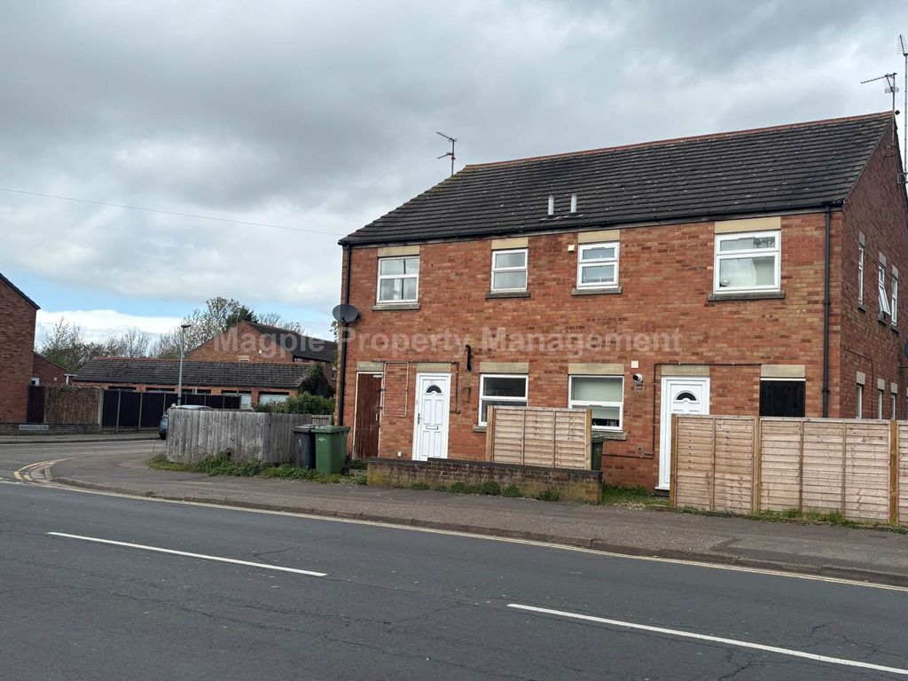 Property photo 1 of 1