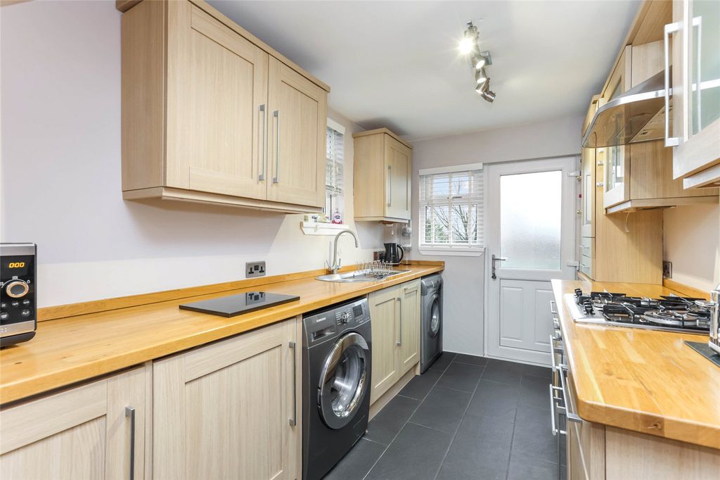 Property photo 3 of 15 Picture No. 07