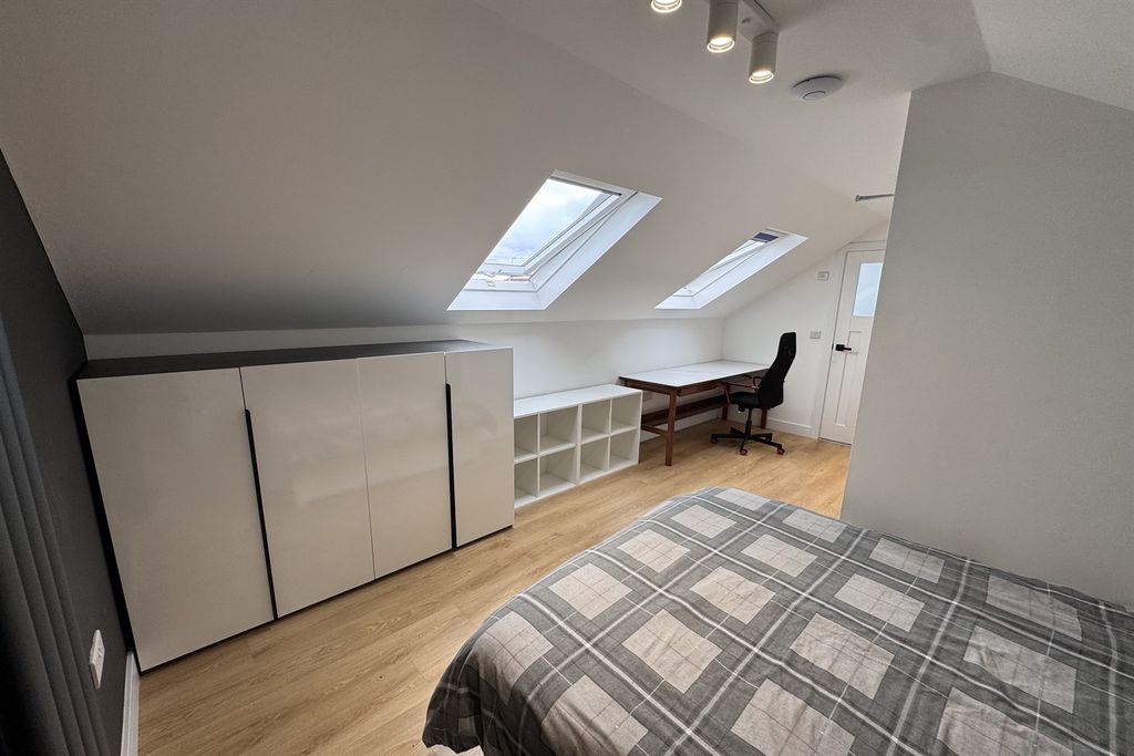 Property photo 2 of 7 Other