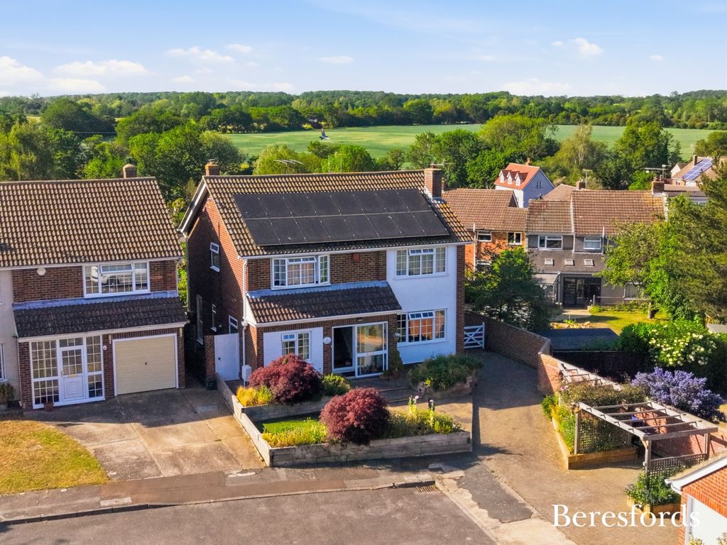Property photo 1 of 31 Picture No. 08