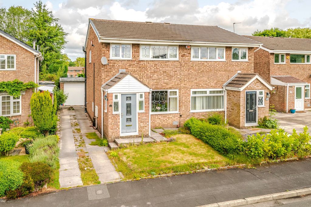 Property photo 1 of 14