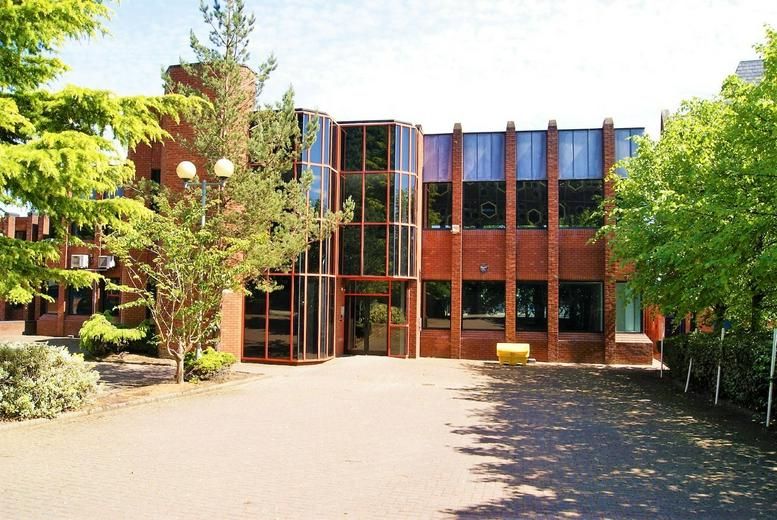 Property photo 1 of 7
