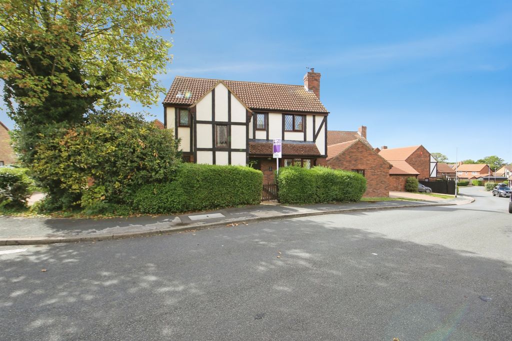 Property photo 1 of 19