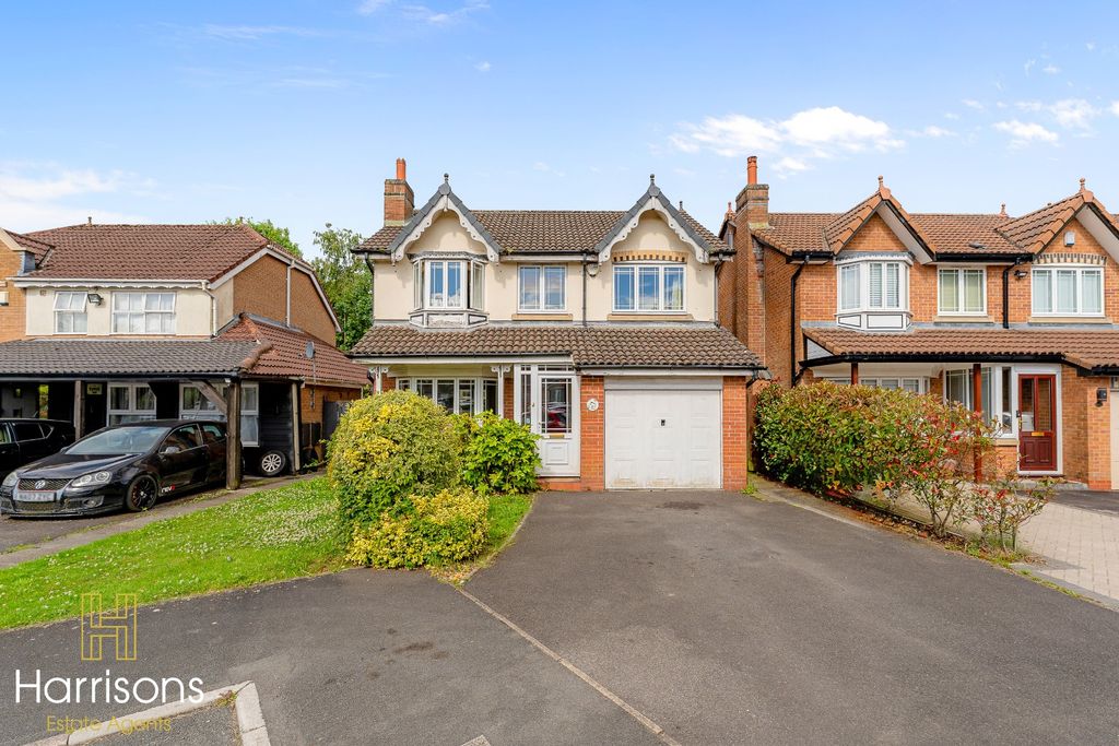 Property photo 1 of 39 5184842