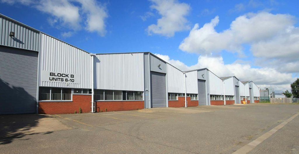 Property photo 1 of 3 Lodge Farm Trade Park 2024.Jpg