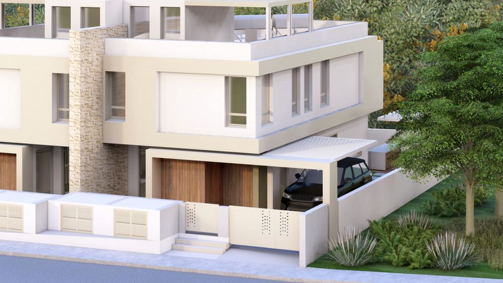 Property photo 3 of 4