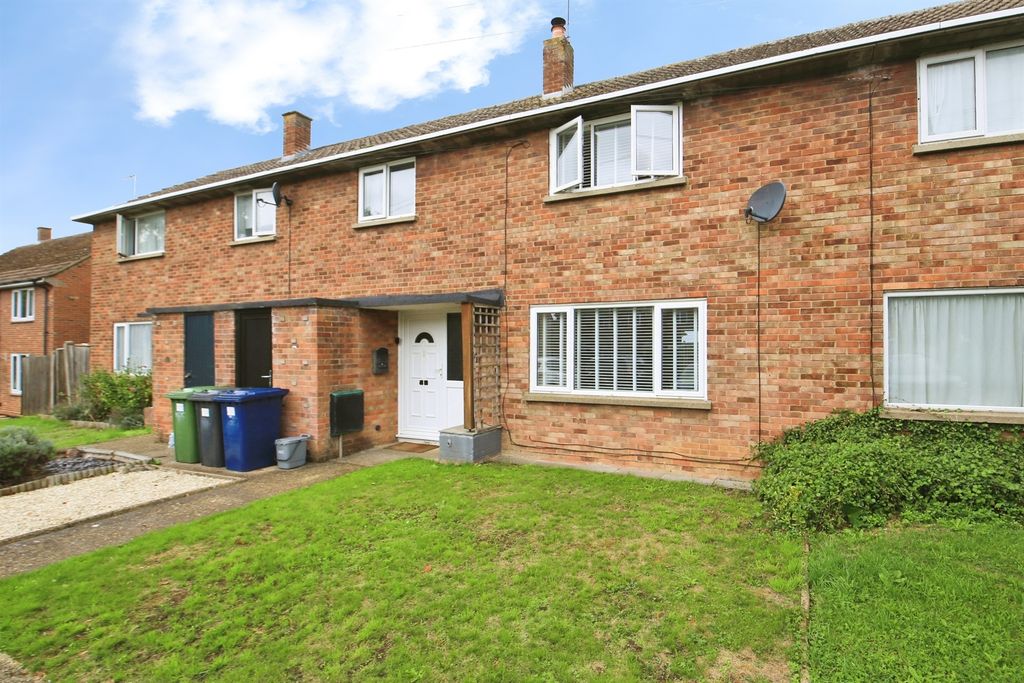 Property photo 1 of 13