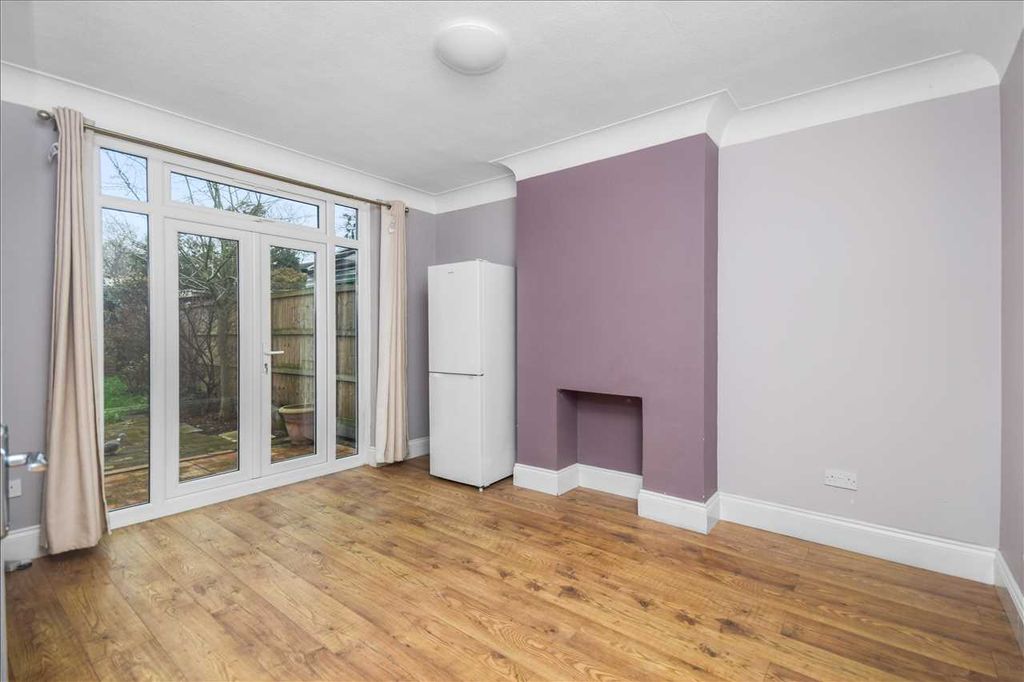 Property photo 2 of 13 Reception Room