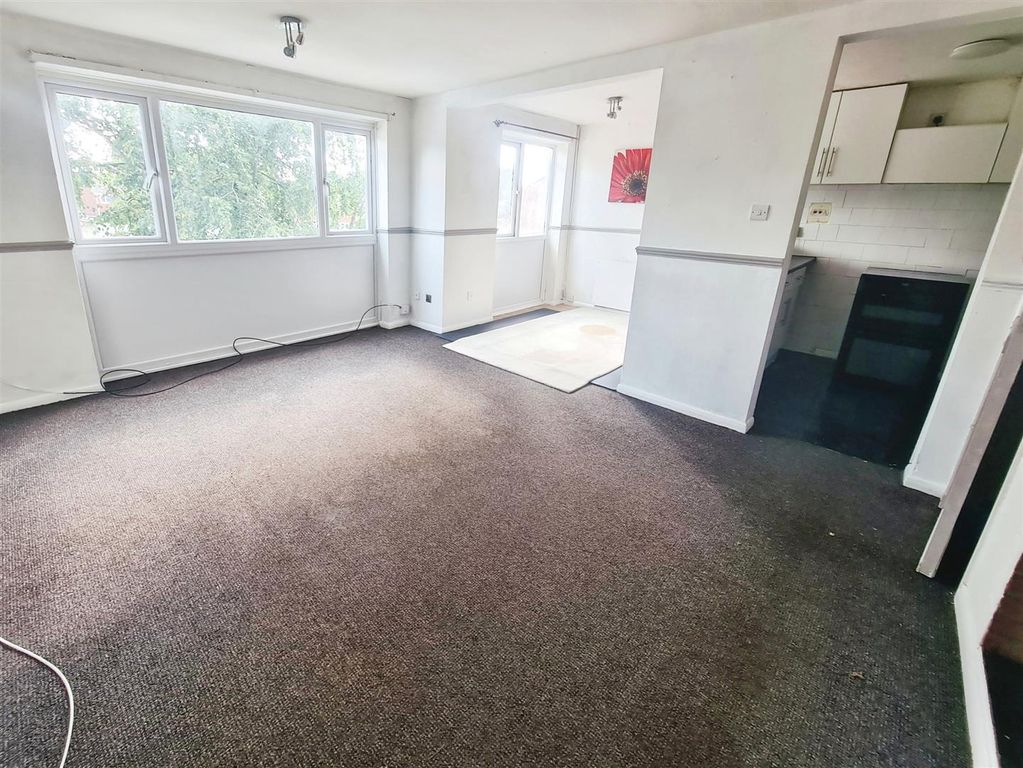 Property photo 3 of 10 1106Fbbe-New2.Jpg
