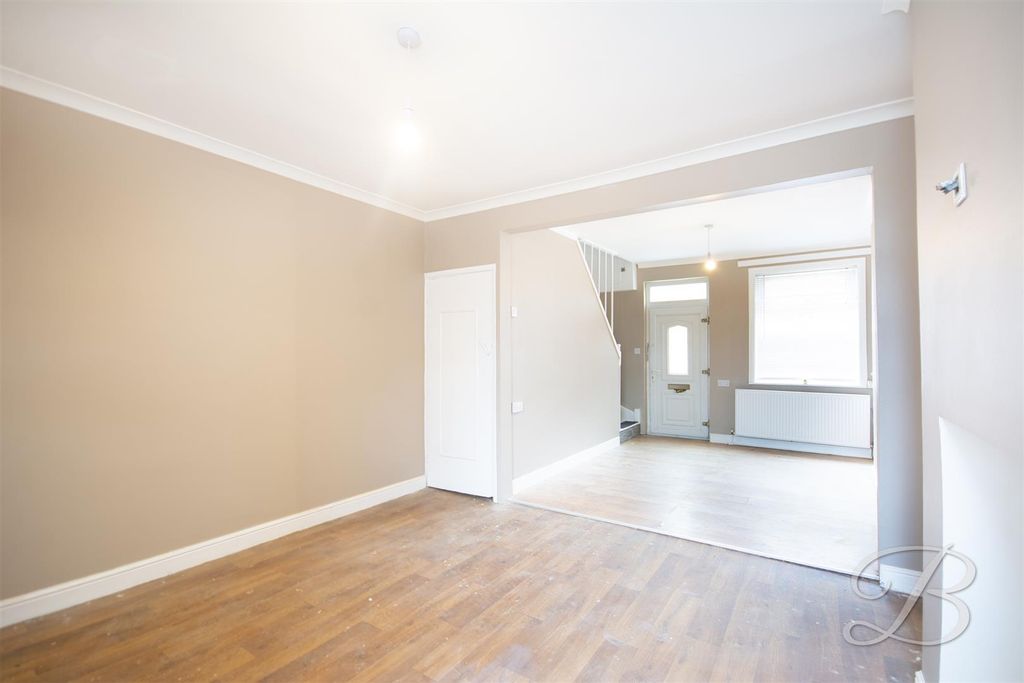 Property photo 3 of 16 Ccltd (27).Jpg